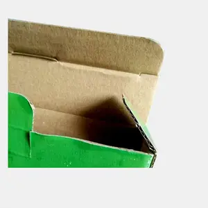 ��ľͷ�ʺг�����Ӧ����300Gͭ��ֽһ���Կ���ֽ�С���ͷ���ʺ�