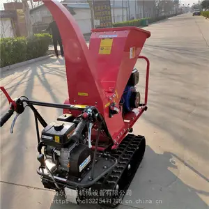 15�����ƶ�ʽ֦������� ũ�ø�ʪ�������� ���Ͳ��Ͷ�����֦��