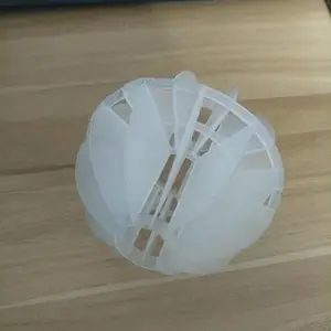 ��ˮ���������_��ˮ����װ���ڲ������������/��ˮ��ˮ�����������������