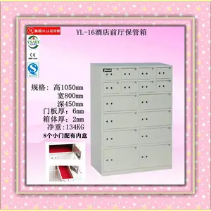 �Ϻ�������˾ רҵ�����Ƶ�ǰ̨������Ʒ�����䳧�� ���ñ����� ���ű�����