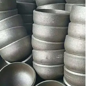 ���ֲ�����Բ��ñ��ѹ��ñ���ι�ñ��ѹ�޹�ñ,��ĭ�޹�ñ,�͹޹�ñ,