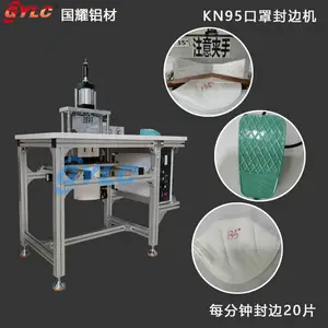 N95���ַ��һ���ӿ���������