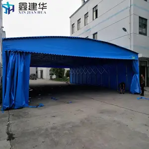 �������������ֿ�����/�ƶ����᷿/��ʵ�ȹ�