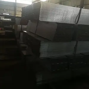 ������ϴHR420F��� �����ȫ ���͵��� ����ǿ�ȵͲ�������HR420F��ϴ��