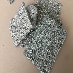 ����ά������ �������͸���ͨ�׽���������΢�� ����������ĭ��