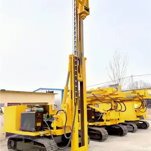 �����ػ������׮��_�๦��Һѹ�Ĵ������׮��_����ĸ׿��ٹ����׮����������