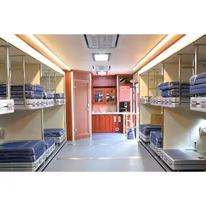 ����24��������Ӫ�� ����չʽ������Ӫ�� ������Ӫ��