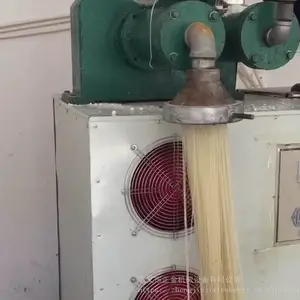 ���ҹ�Ӧ����˫Ͳ���߻� ����ȫ�Զ����߻� ��������������