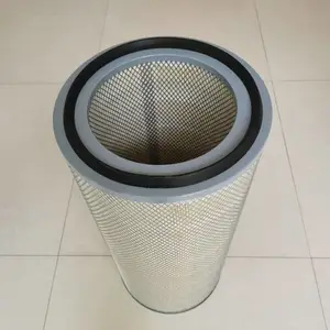 ����վ��ѹ����Ͳ��������***����