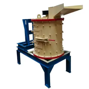 ��Ч��ɰ�� �ٳ�����������ɰ�豸1750 ú��ʯ�����ɳ�� ����װ