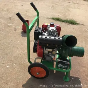 ���س�ˮ���ཬ��ˮ�ù�ȳ��ó�ˮ�����͵�������ȱó���