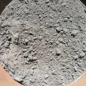 氧化铁灰颜料色粉生产厂家丨彩砖彩瓦用氧化铁灰丨磨具磨料用铁灰颜料