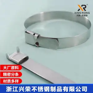 ��������ع����²���������̴�19X0.4 ����־������̼�����
