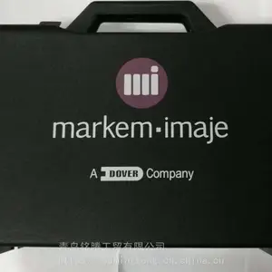 ��ʽ���ը���������װ���������ʿ9018���������