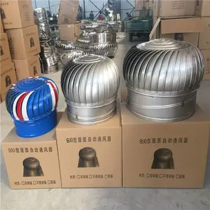 ¥��סլ�������̵��ŷ�ñ �޶�����ñ ���������� �������ֳߴ�