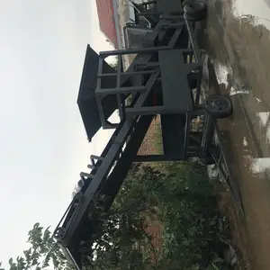 ������Ӧ���ƶ�ʽɸɰ�� ɳ����Ͳɸɳ�� 50�Ϳ���ú��ɸʯ��