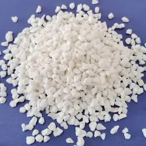 珍珠岩是什么膨胀珍珠岩多少钱