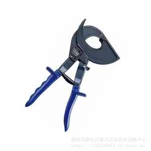 ���ֵ��¼�RCC-50�ֶ�ʽ�����е�����KUDOS�ֶ�ʽͭ�����߼�