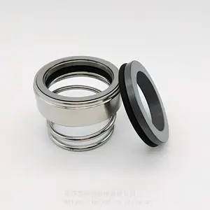 �����ROTEN-2-33-X����ROTEN-2-48-G���ROTEN-2-50-G��е�ܷ�