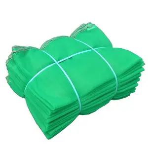��Ŀ�������� ¥��������*** ʩ�����ּܰ�***