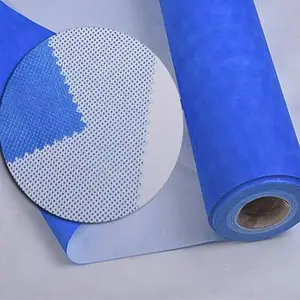 0.6mm防潮隔汽膜