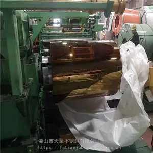 ����ѹ��������ѽ���־��� ���װ�β����Χ����