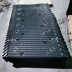 ����1520�������� ��������ȴ������ PVC��ˮƬ �ӱ���ǿ