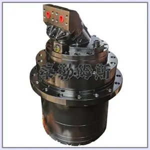 ��������̩��ķ˹XZC-3900�ͺ�Ǳ����������Ĵ��豸�����豸������������