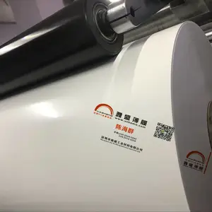 ��ӦMelinex?339��Ĥ,329��ɫPET��Ĥ,���������PETĤ