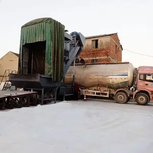 ����ж��װ��װ�޳����ͻ��豸 200�������������ͻ�