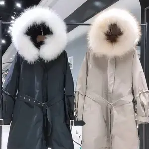 �����ٶ�ŮװƷ���ۿ۴��µ���ֱ�����м��ֳ���ʵ����װ��Դβ��