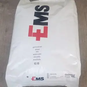 ��ӦPA12����EMS XE3744����� ����12
