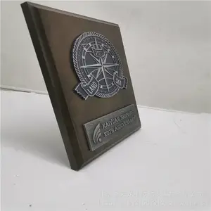 ʥ���� ����ľ����Ȩ�� ��������