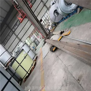 ����0.8�����ʸ���|����0.5��740�������ʸ��߼ӹ��ͻ�