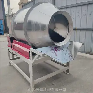 �³�������Ȼ�۽���� ��ʽ��Ͳ����� ���Ͽ�����ϻ��綯���ϻ�ֱ��