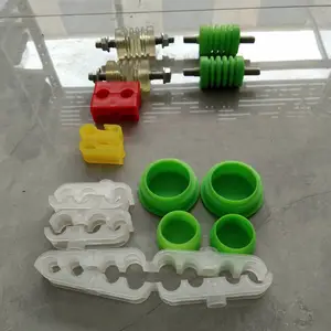 ��������̶���������������������Ӻ������ս���������������������ֱ��