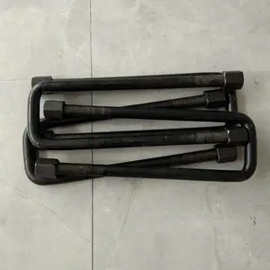 ��˿�ҳ���˿Բ�η������̼����ӹҳ����