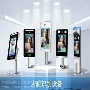 ���ݺ踣���������۸�