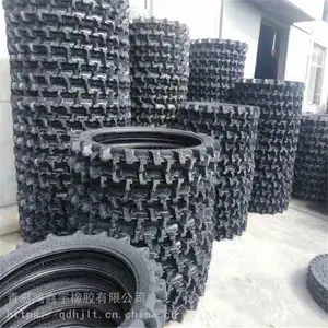 运粮车轮胎400/60-15.5株洲醴陵