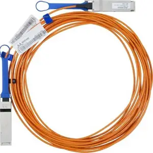 10G 20GB 40GB 56GB 100GB 25GB InfiniBand������DAC���ٵ���