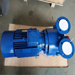 SIHIϣ��Һ����LEMC42***Z YTB OE 0