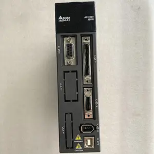 ASD-A2-0421-L ̨���ŷ�������ά�� DELTĄ���ŷ��Ŵ���ά��