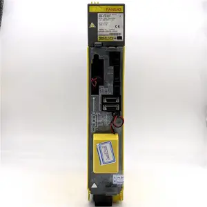 FANUC ���ǿ��ŷ�ϵͳ������ά�޷��ǿ��ŷ�������435�Ź���ά�� �����ȫ