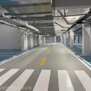 专业环氧地坪漆施工，水泥地面固化，金刚砂耐磨地坪，环氧地坪漆