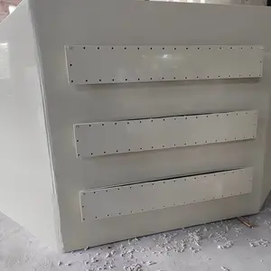 活性炭吸附塔定制