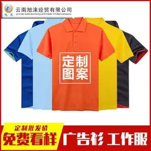 �й���������� ������������� �����Ļ������� ��������� �����ӡ��ӡlOGO