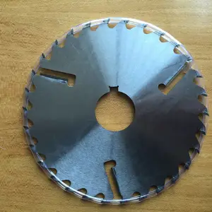 ��Ƭ���Ƭ�����ձ���Ƭ182*0.9*40TС�־�Ƭ��������Ƭ
