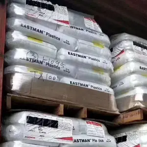 Eastar DN001HF������ �е�͸��PCTG