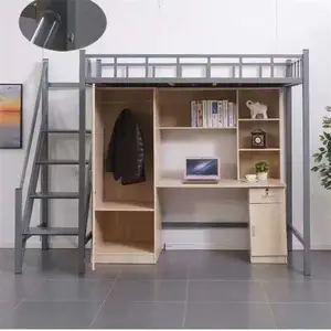��������ߵʹ�ѧ����Ԣ�����˴�˫�˴�ʵľ��
