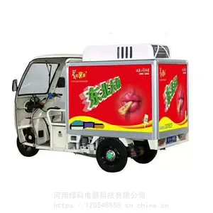 ��������䶳���ֳ�_���������������ֳ�����ֱ��